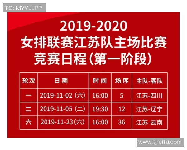 上海排球队意识变革引发热议助力球队新征程与未来发展