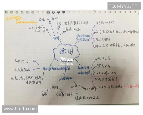 上海网球队的崛起之路:从青涩到冠军的成长历程揭秘 上海网球队的崛起之路:从青涩到冠军的成长历程揭秘