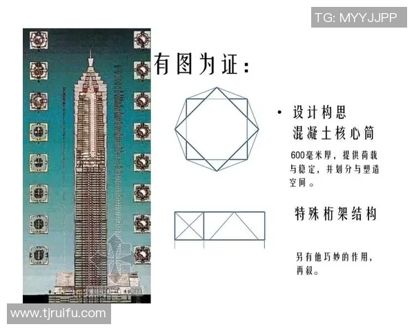 上海足球队选拔赛技术分析与表现评估全面解读