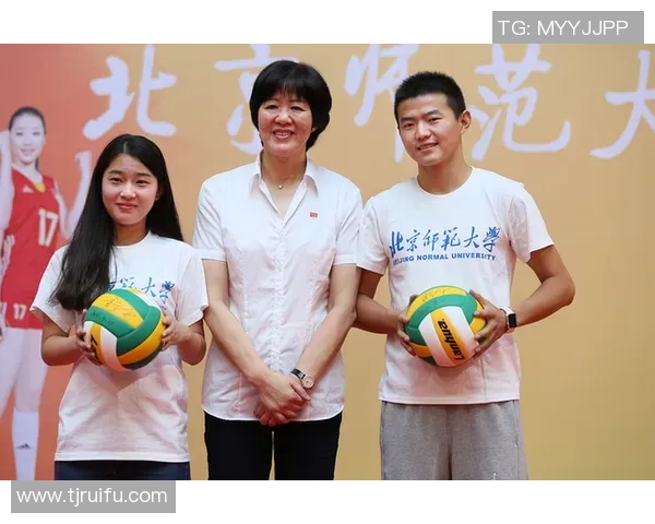 乒乓球传奇吴秀英的成长之路与奋斗故事分享
