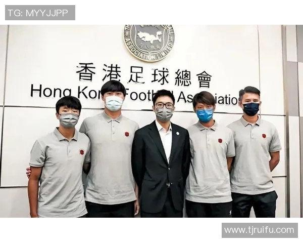 同名同姓的足球明星与娱乐圈偶像的奇妙交集与故事分享