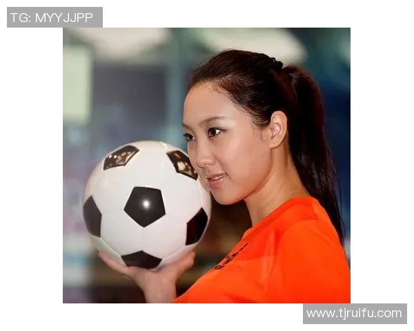 女足球明星的招牌发型大揭秘时尚与个性的完美结合
