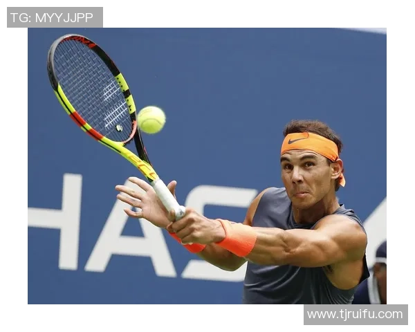 全国网球灵活性排名揭晓北京网球队荣获第十名成绩喜人 全国网球灵活性排名揭晓北京网球队荣获第十名成绩喜人