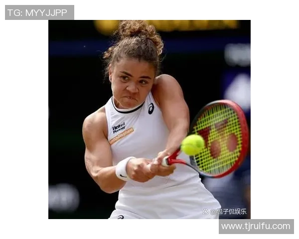 南京网球队以58分领跑奥运会积分榜展现强劲实力