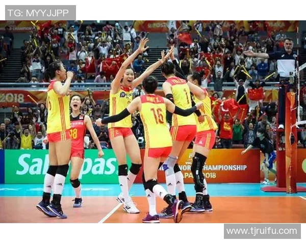 广州排球队在排球意识排行榜中荣获第三名展现团队实力与战术智慧