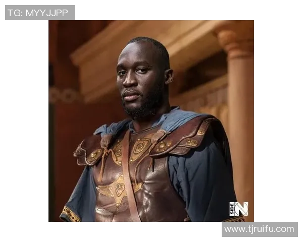 巴乔传奇足球之路海报展现不朽风采与激情瞬间