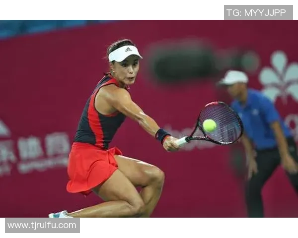 广州网球队杯赛表现分析状态评估与未来展望