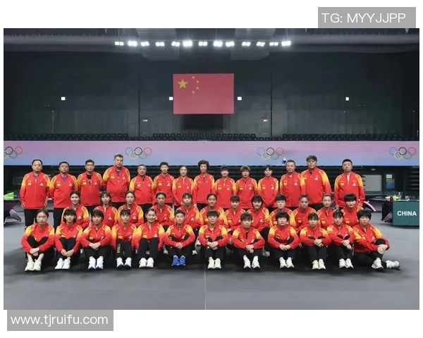 成都乒乓球队在大师赛中的节奏表现分析与点评探讨