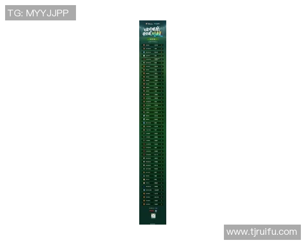 成都足球队在全国足球技术排行榜中荣获第八名的辉煌成就解析