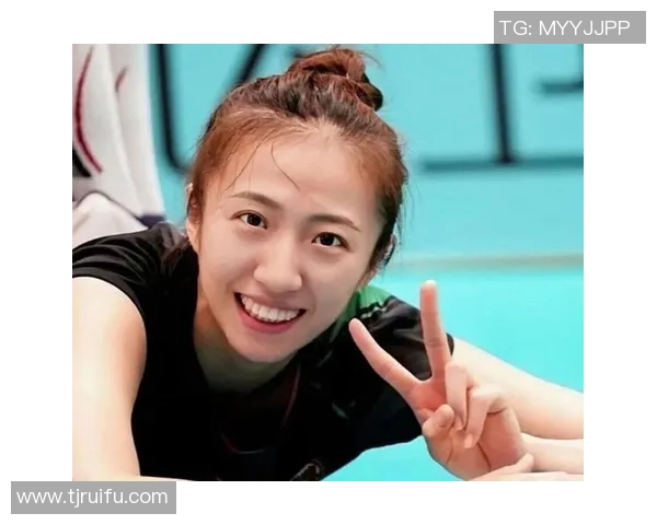 杭州排球队技术实力强劲荣登全国排球技术排行榜第四名 杭州排球队技术实力强劲荣登全国排球技术排行榜第四名