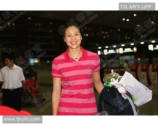 李丽独家分享：从排球技巧到心理素养的全面心得体会