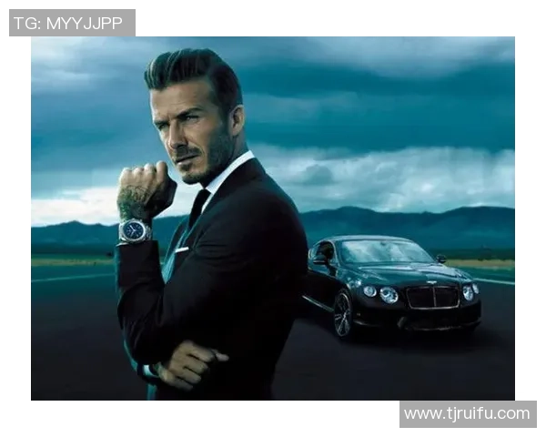 欧洲足球明星钟爱手表品牌揭秘时尚与运动的完美结合 欧洲足球明星钟爱手表品牌揭秘时尚与运动的完美结合