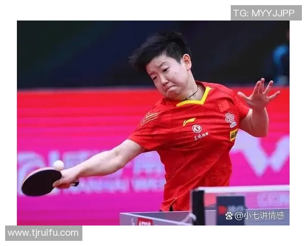 武汉羽毛球队力量表现数据分析揭示运动员潜力与训练效果的深度关系