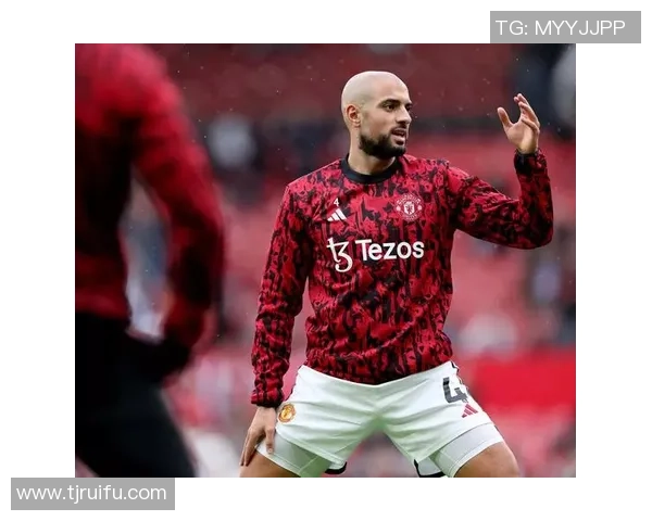 法国95后足球明星崛起引发全球关注他们的未来将如何改变足坛格局