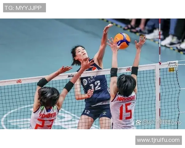 西安排球队如何通过战术创新实现进攻效率的全面提升与变革分析