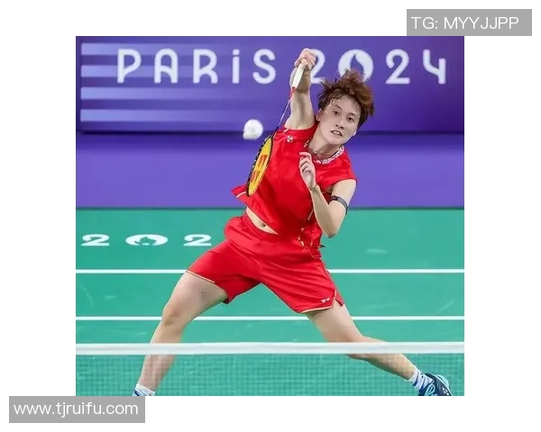 赛后分析:西安羽毛球队与上海羽毛球队心理素质的较量与启示 赛后分析:西安羽毛球队与上海羽毛球队心理素质的较量与启示