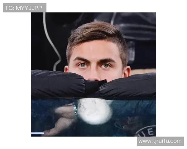 足球明星中谁的打架能力最强谁能在场外也展现实力 足球明星中谁的打架能力最强谁能在场外也展现实力