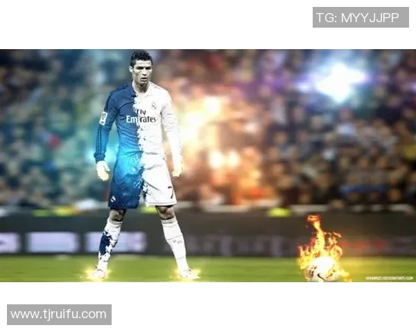 足球明星全景揭秘与精彩瞬间展示图集