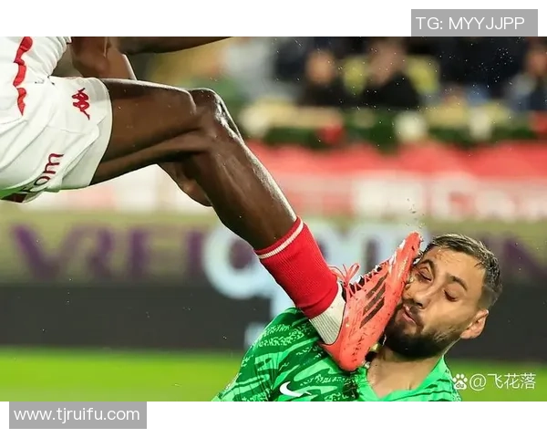 足球明星在比赛开场时是否会犯规分析与探讨