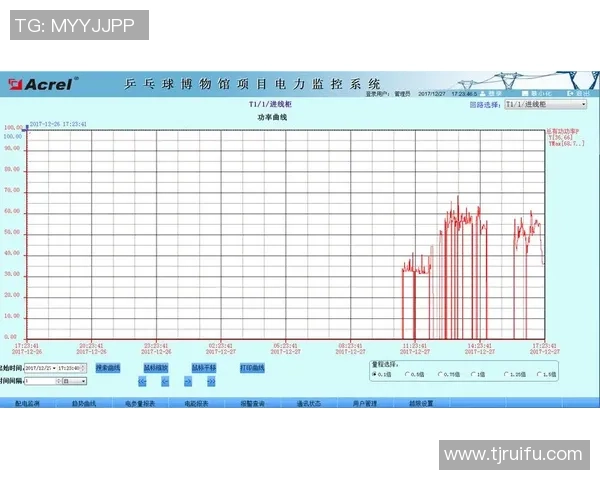 重庆乒乓球队状态分析与表现评估的全面数据解读