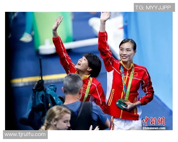 重庆排球队的拼搏之路大师赛背后的奋斗故事与荣耀时刻