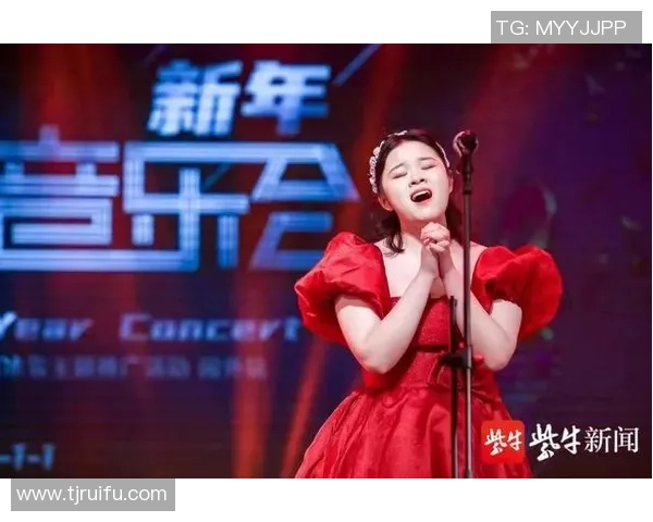 足球明星齐贺新春送祝福视频传递温暖与希望共迎美好新年 足球明星齐贺新春送祝福视频传递温暖与希望共迎美好新年