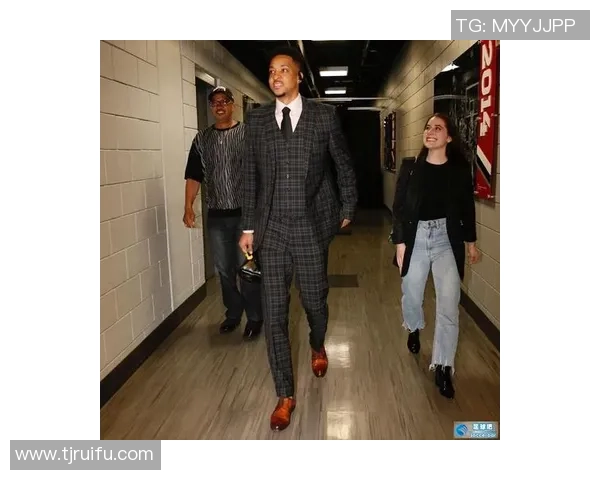 重庆篮球队的蜕变之旅欧锦赛背后的奋斗与坚持