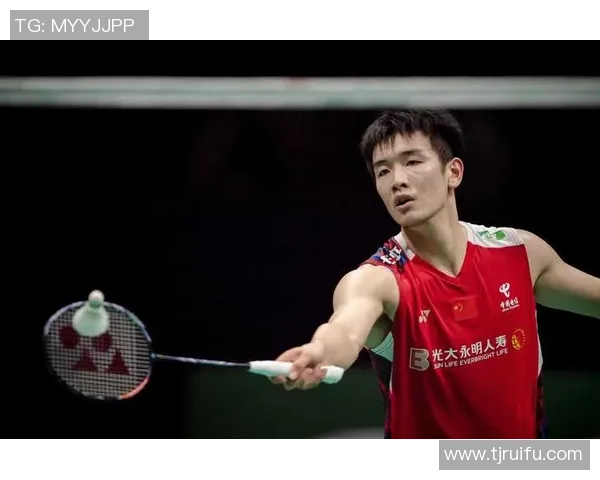 重庆羽毛球队精英赛之路：拼搏与荣耀的奋斗历程揭秘