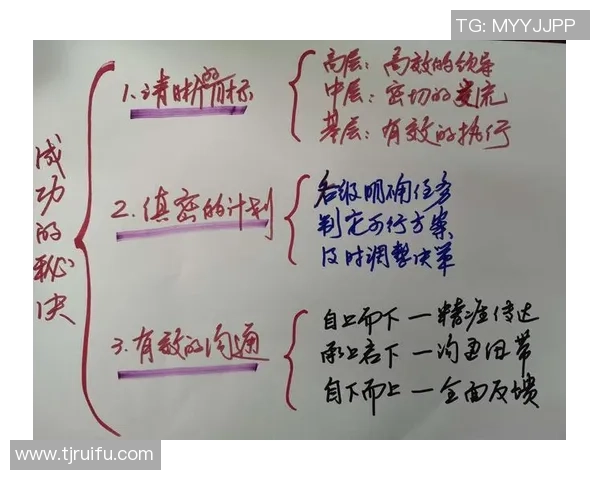 专访黄军：深入探讨排球成功背后的秘诀与团队精神