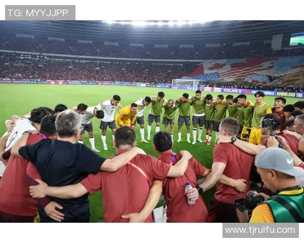 震惊全球的足球明星飞机失事事件背后的真相与影响分析