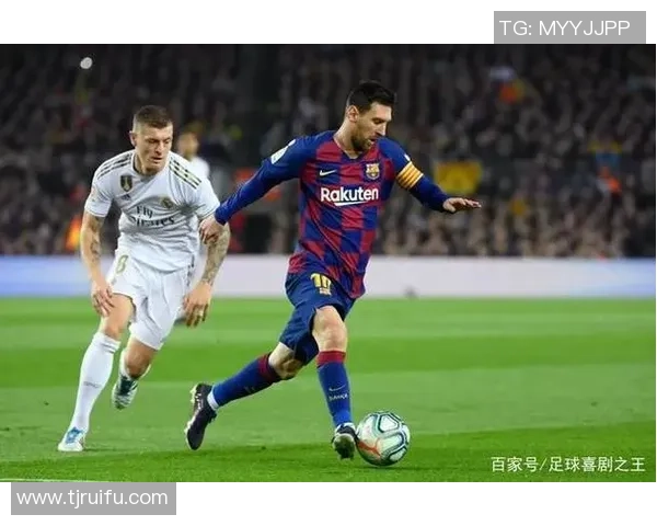 重庆足球队耐力对比深度解析揭示球队潜力与挑战