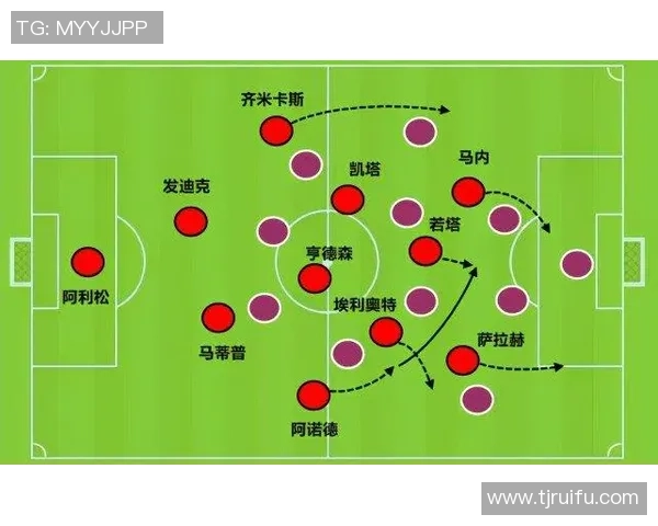 上海排球队与北京排球队赛后复盘分析团队配合与战术执行的关键因素