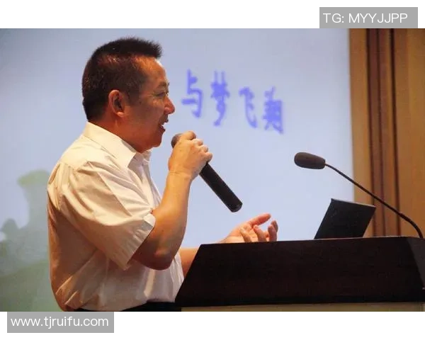 与吴敏畅谈篮球生涯的点滴与成长之路