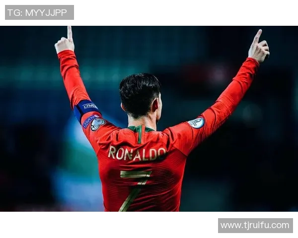 1月30日足球明星盛典回顾与未来展望球员表现与赛事亮点全解析