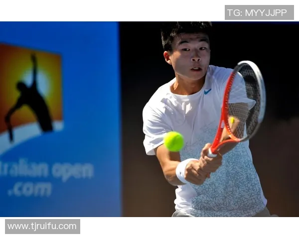 南京网球队大满贯赛事节奏分析与表现评估 南京网球队大满贯赛事节奏分析与表现评估