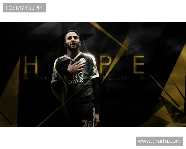 各大足球明星球衣的魅力与风格解析,展现个性与团队精神的完美结合 各大足球明星球衣的魅力与风格解析,展现个性与团队精神的完美结合