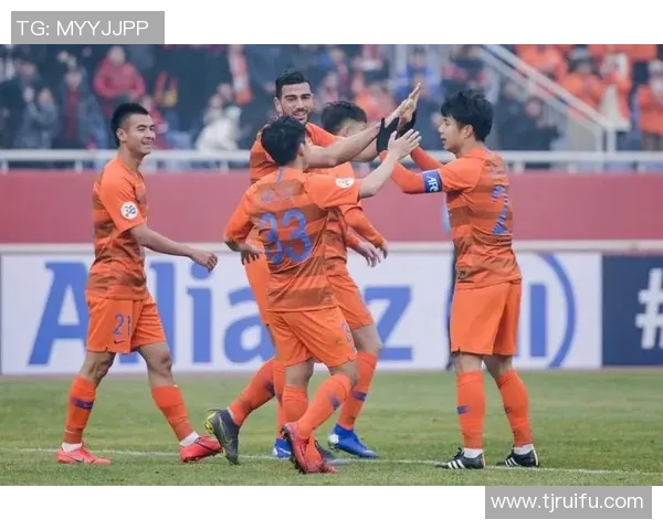 广州排球队的控制革新探索与实践:重塑竞技格局的全新视角与思考 广州排球队的控制革新探索与实践:重塑竞技格局的全新视角与思考