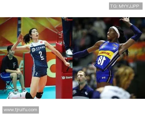 成都排球队与南京排球队的耐力较量赛后分析与总结 成都排球队与南京排球队的耐力较量赛后分析与总结