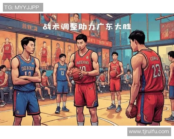 深圳篮球队反击战术解析与球队未来发展展望 深圳篮球队反击战术解析与球队未来发展展望