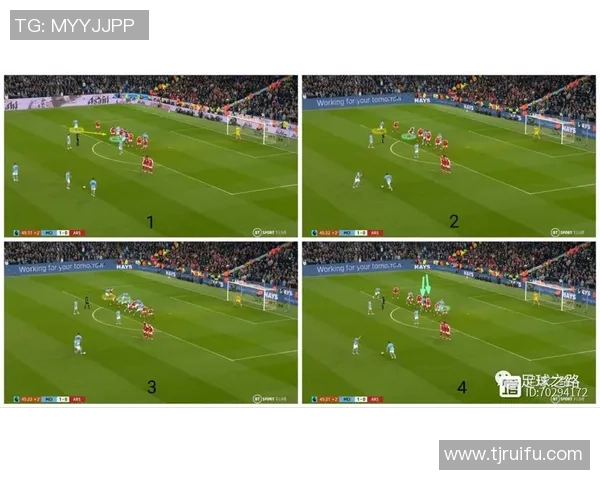 深圳足球队的独特节奏解析与战术深度探讨 深圳足球队的独特节奏解析与战术深度探讨