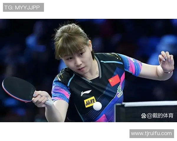 西安羽毛球队以89分稳居大满贯积分榜首位展现强劲实力 西安羽毛球队以89分稳居大满贯积分榜首位展现强劲实力