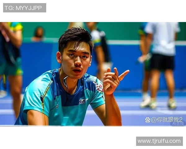 赛后分析：杭州羽毛球队与武汉羽毛球队的战术意识与表现对比