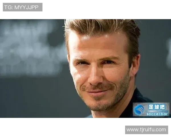 足球明星斯托科伊夫的传奇生涯与对世界足球的深远影响 足球明星斯托科伊夫的传奇生涯与对世界足球的深远影响