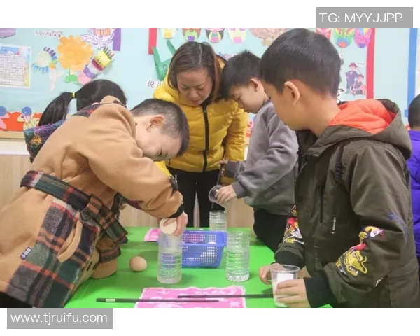 南京羽毛球队的力量变革引发热议探索新战略与未来发展方向