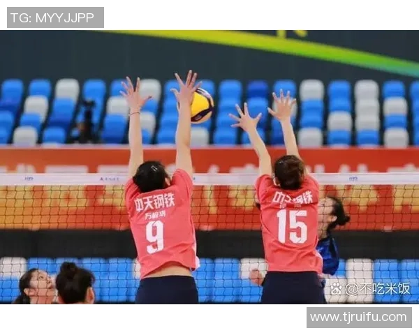 南京排球队实力强劲荣登全国第三名引发热议 南京排球队实力强劲荣登全国第三名引发热议