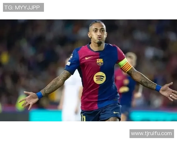 巴西足球新星崛起未来之星在绿茵场上闪耀光芒 巴西足球新星崛起未来之星在绿茵场上闪耀光芒