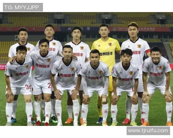 武汉篮球队在亚运会积分榜上以91分稳居第一名引发热议 武汉篮球队在亚运会积分榜上以91分稳居第一名引发热议