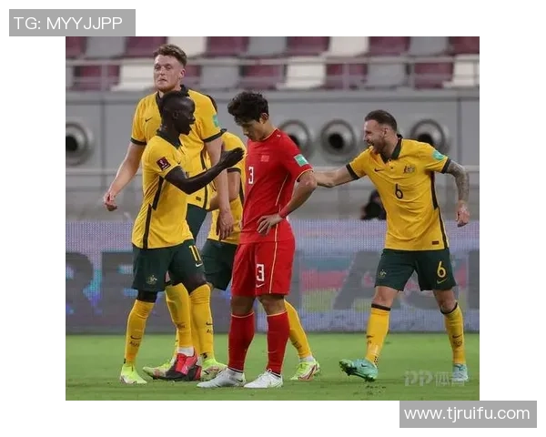 重庆篮球队配合策略深度对比分析与战术演变探讨 重庆篮球队配合策略深度对比分析与战术演变探讨