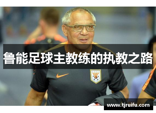 鲁能足球主教练的执教之路